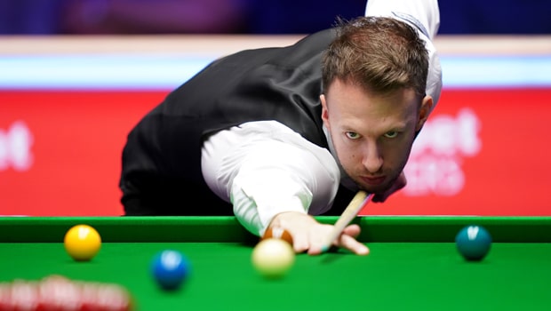 星空体育：乒乓球台上的风景