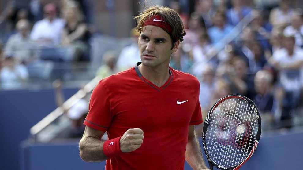 星空：了解塑胶跑道彩色颗粒材质的选择范围